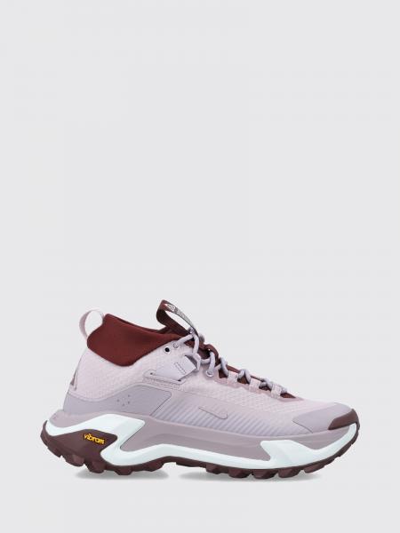 Sneakers woman Nike