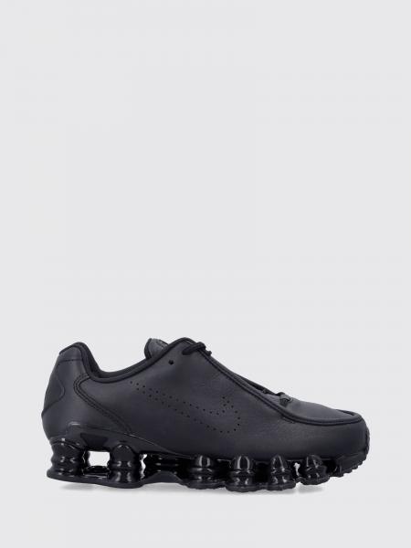 Sneakers men Nike