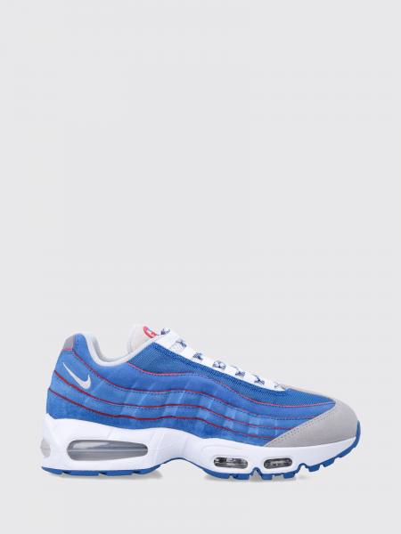 Sneakers men Nike