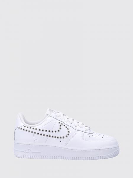 Sneakers woman Nike
