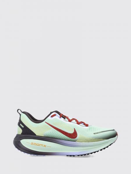 Sneakers men Nike