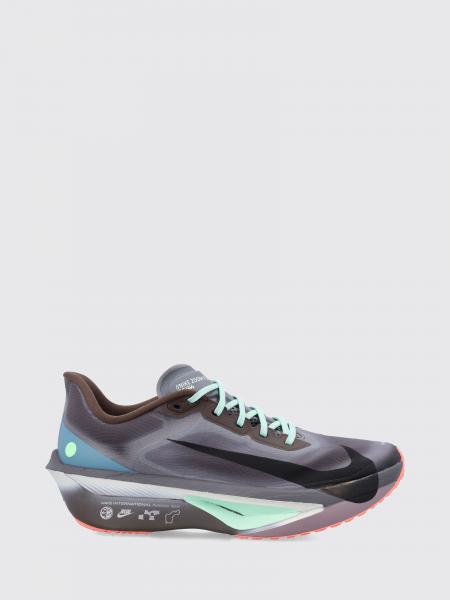 Sneakers men Nike