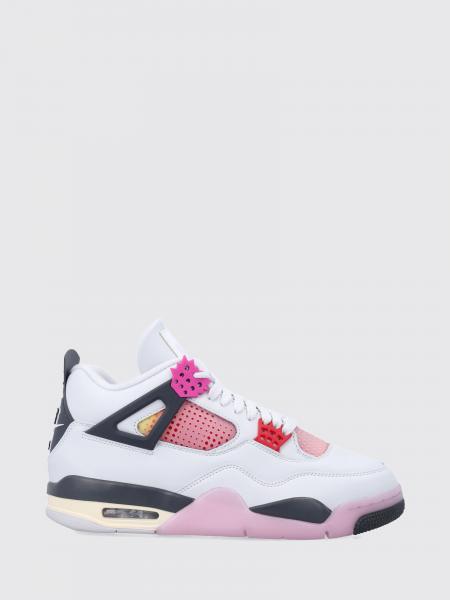 Sneakers men Nike