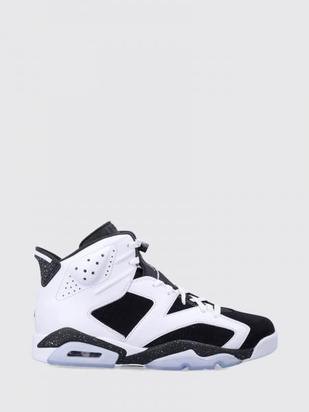 Sneakers men Nike