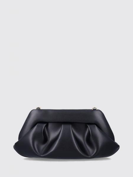Handbag woman ThemoirÈ