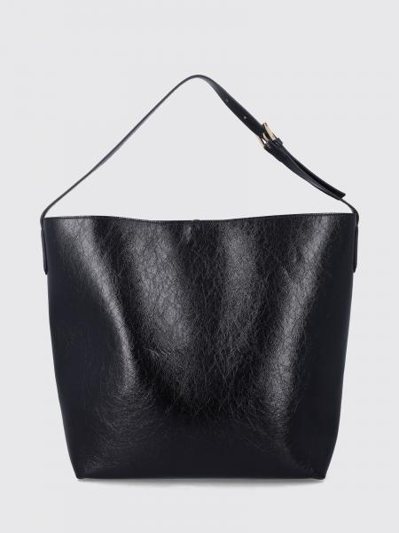 Handbag woman ThemoirÈ