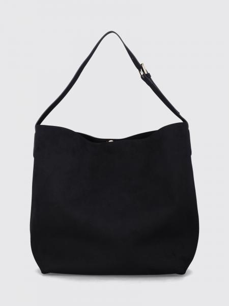 Handbag woman ThemoirÈ