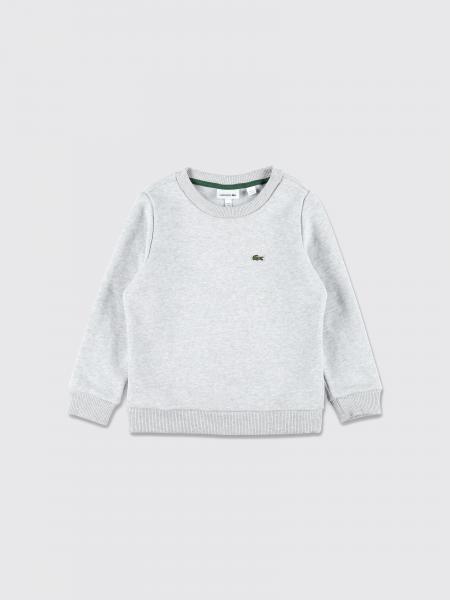 Sweater kids Lacoste