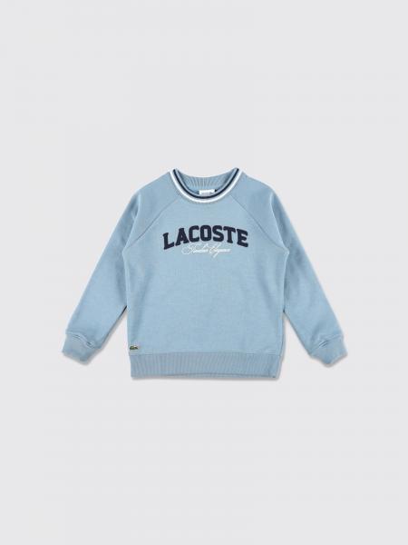 Sweater kids Lacoste