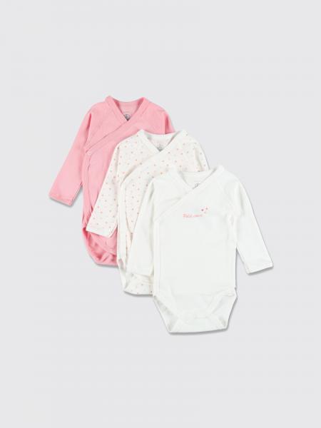 Clothing set kids Petit Bateau