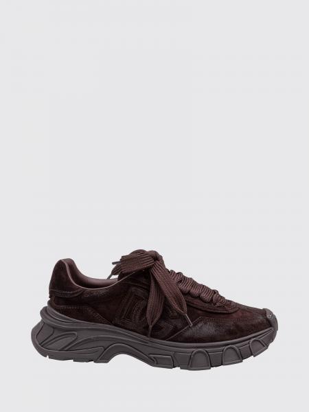Sneakers men Dolce & Gabbana