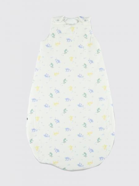 Bag kids Petit Bateau