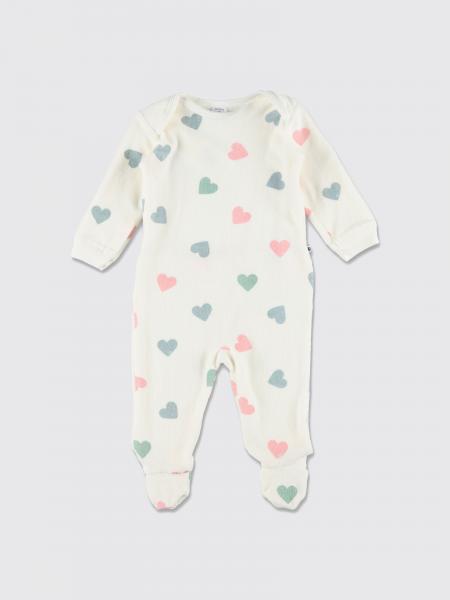Combinaison enfant Petit Bateau