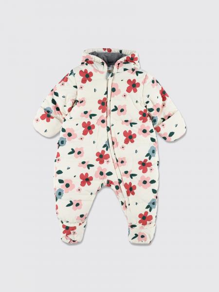Combinaison enfant Petit Bateau