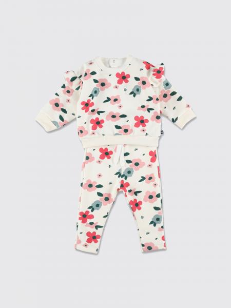 Clothing set kids Petit Bateau