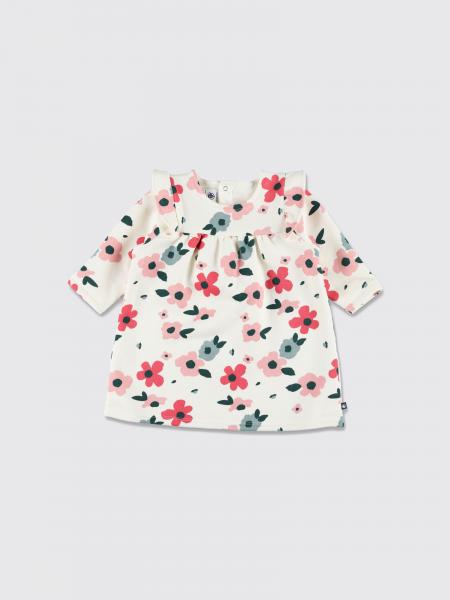Sweater kids Petit Bateau