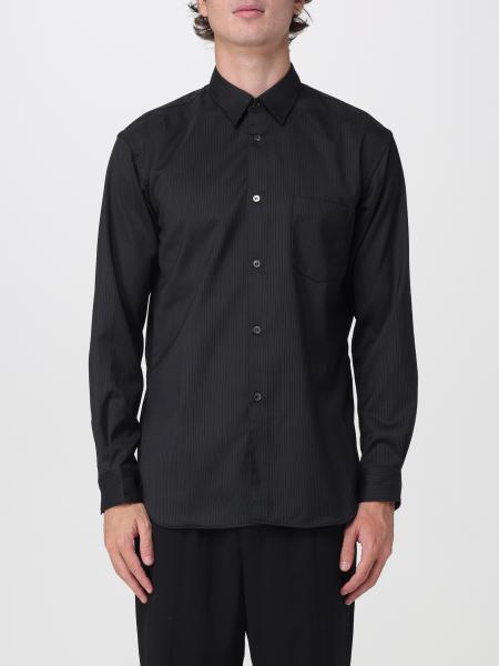 T-shirt uomo Comme Des GarÇons