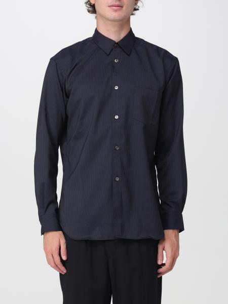 T-shirt uomo Comme Des GarÇons