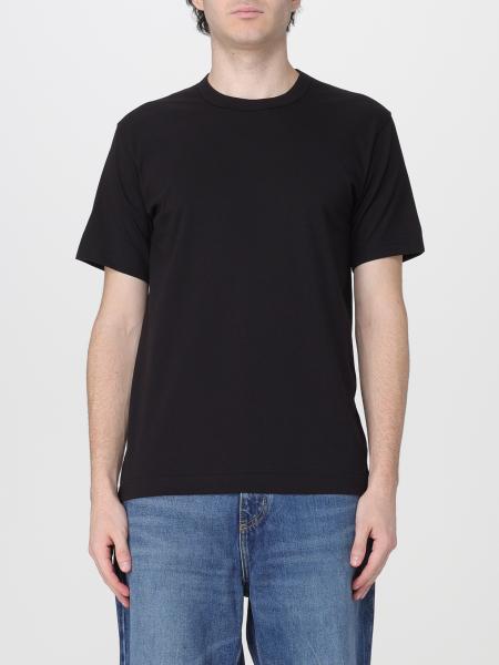 T-shirt uomo Comme Des GarÇons