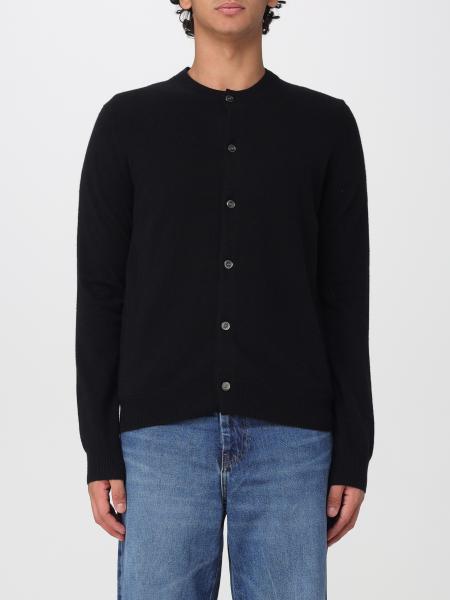 Sweater men Comme Des GarÇons