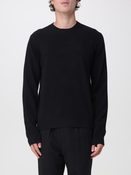 Sweater men Comme Des GarÇons