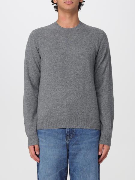 Sweater men Comme Des GarÇons