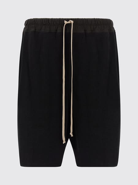 Shorts herren Rick Owens