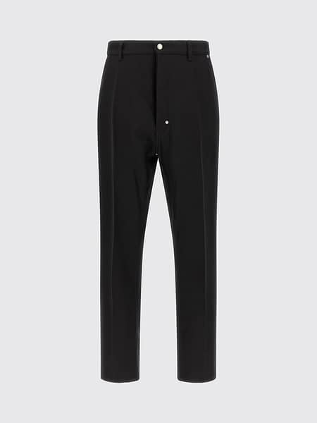 Hose herren Rick Owens