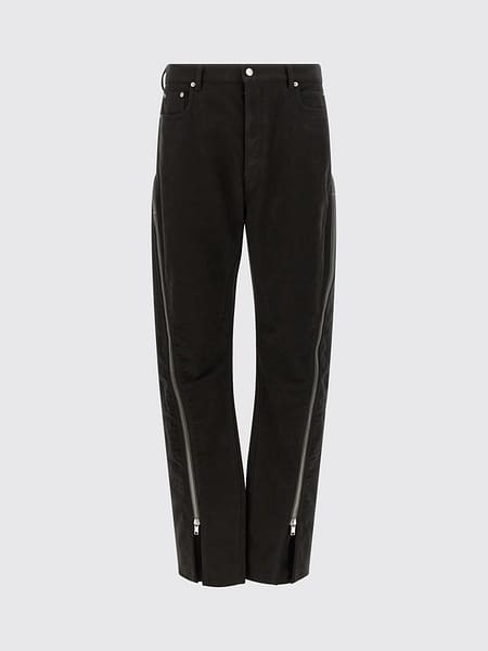 Hose herren Rick Owens