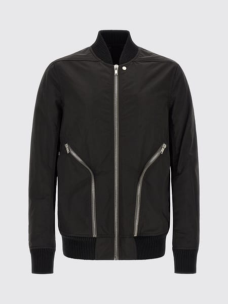 Jacket men Rick Owens