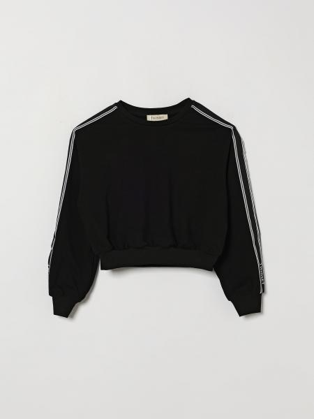 Pull enfant Twinset