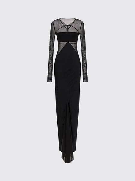 Robe femme Rick Owens