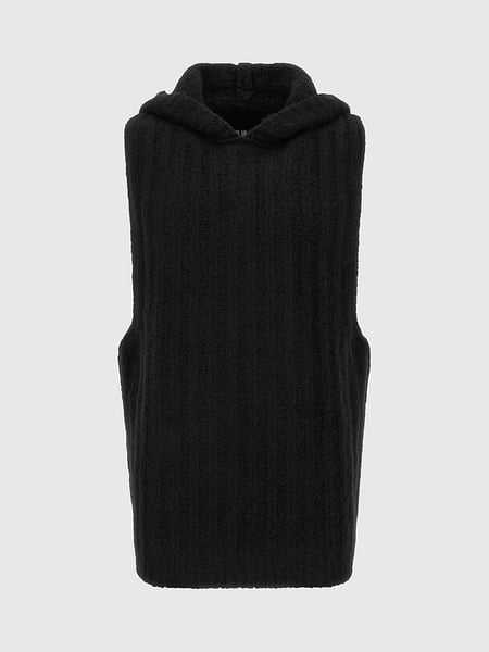 Sweater men Rick Owens