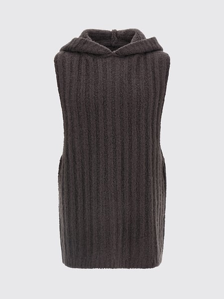 Sweater men Rick Owens