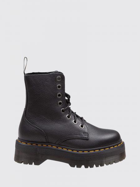 부츠 여성 Dr. Martens