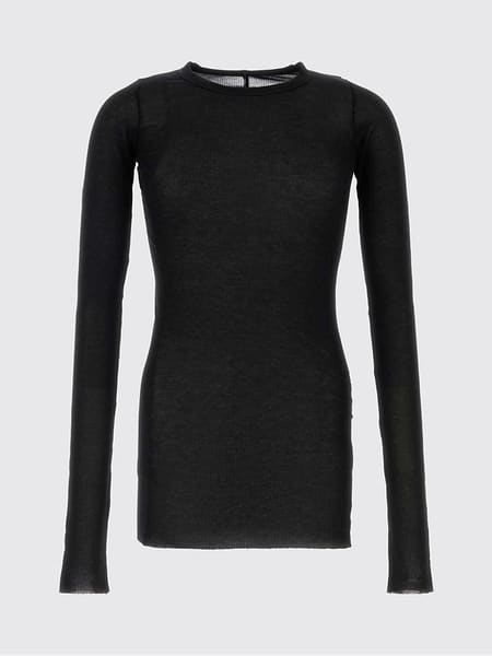 T-shirt herren Rick Owens