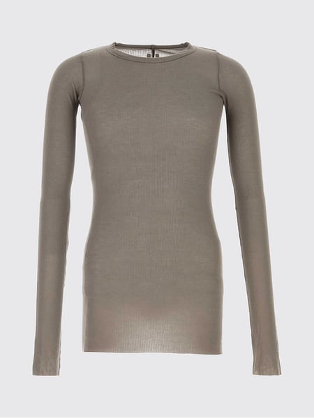 T-shirt herren Rick Owens