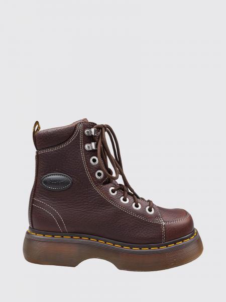부츠 여성 Dr. Martens