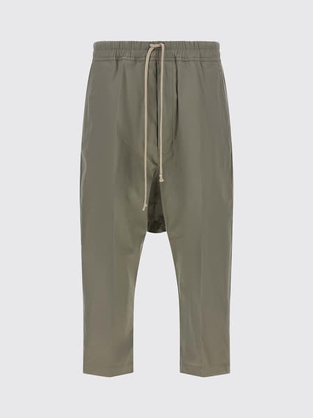 Hose herren Rick Owens