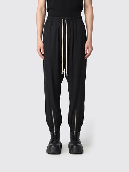 Hose herren Rick Owens