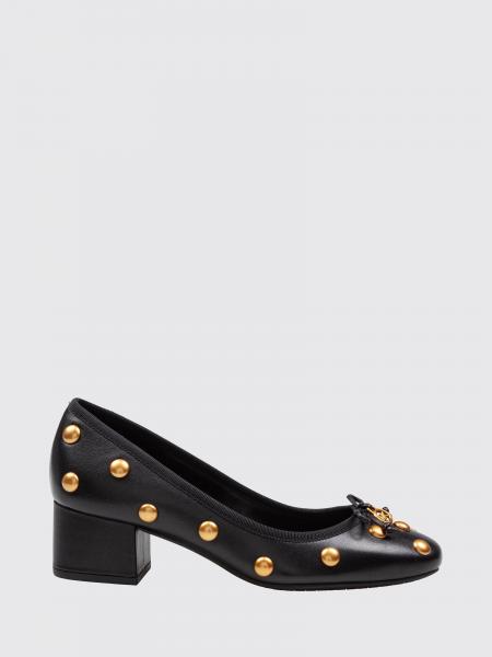 High heel shoes woman Michael Kors