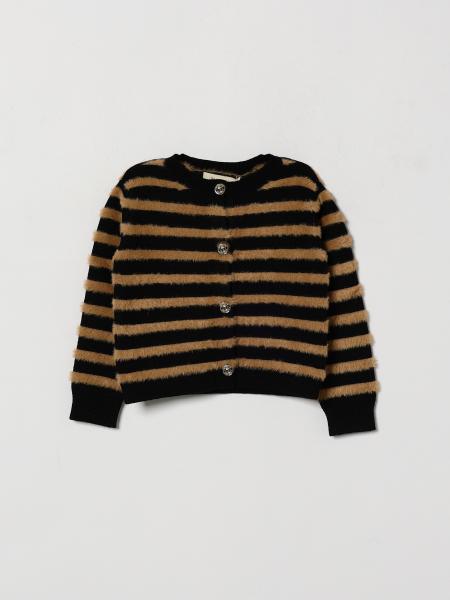 Pull enfant Twinset