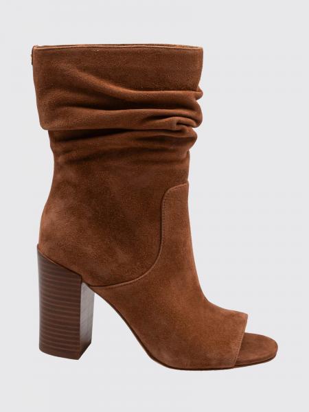 Boots woman Michael Kors