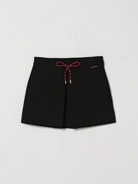 Rock kinder Twinset
