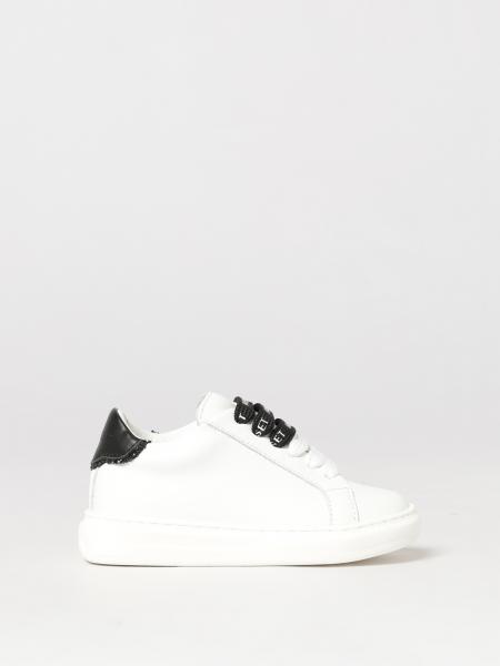 Shoes kids Twinset