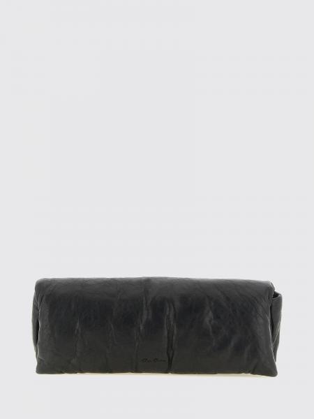 Handtasche damen Rick Owens