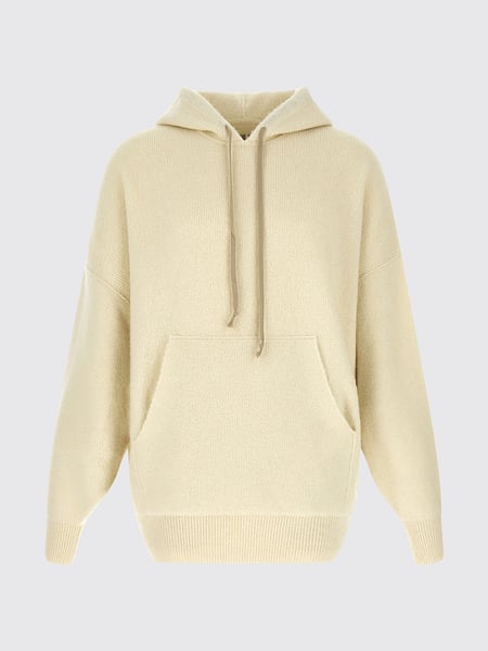 Sweatshirt men Rick Owens