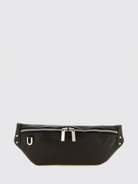 Umhängetasche damen Rick Owens