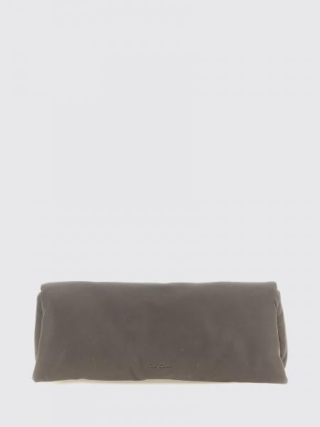 Handtasche damen Rick Owens