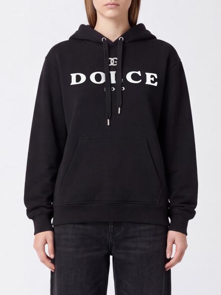 Толстовка Женское Dolce & Gabbana